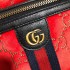 Gucci GG Velvet Belt Bag 574968