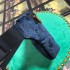 Gucci GG Velvet Belt Bag 574968