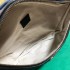 Gucci GG Velvet Belt Bag 574968