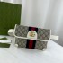 Gucci Ophidia Belt Bag 674081