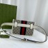 Gucci Ophidia Belt Bag 674081