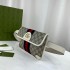 Gucci Ophidia Belt Bag 674081