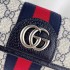 Gucci Ophidia Belt Bag 674081