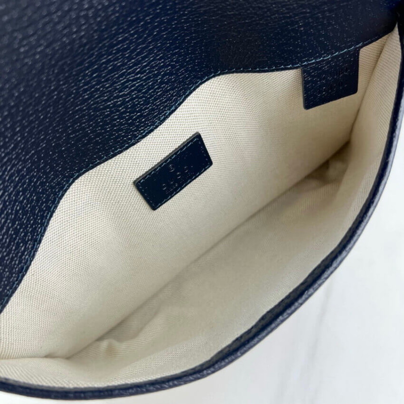 Gucci Ophidia Belt Bag 674081