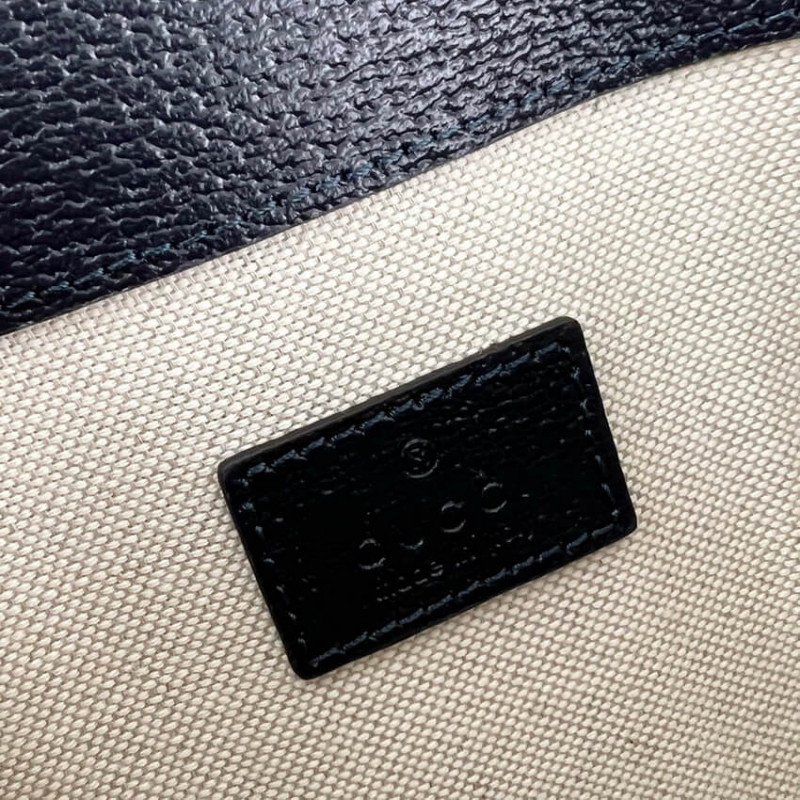 Gucci Ophidia Belt Bag 674081