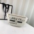 Gucci Coco Capitan Logo Belt Bag 493869