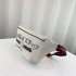 Gucci Coco Capitan Logo Belt Bag 493869
