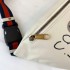 Gucci Coco Capitan Logo Belt Bag 493869