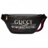 Gucci Coco Capitan Logo Belt Bag 493869