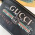 Gucci Coco Capitan Logo Belt Bag 493869