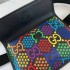 Gucci GG Psychedelic Belt Bag 598113