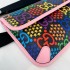 Gucci GG Psychedelic Belt Bag 598113