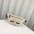 Gucci Print Small Belt Bag 527792
