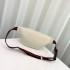 Gucci Print Small Belt Bag 527792