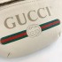 Gucci Print Small Belt Bag 527792