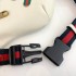 Gucci Print Small Belt Bag 527792