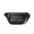 Gucci Print Small Belt Bag 527792