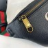 Gucci Print Small Belt Bag 527792