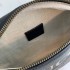 Gucci Print Small Belt Bag 527792