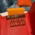 Louis Vuitton Monogram Canvas 6 Key Holder M62630