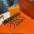 Louis Vuitton Monogram Canvas 6 Key Holder M62630
