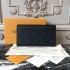 Louis Vuitton Monogram Empreinte Pont-Neuf Wallet M62127