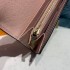 Louis Vuitton Monogram Cavas Sarah Wallet M62236