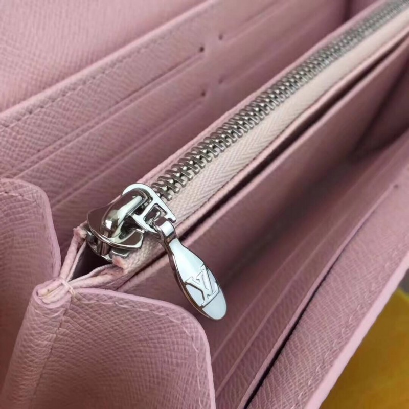 Louis Vuitton Epi Leather Twist Wallet M64401 M64325 M62362