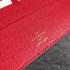 Louis Vuitton Monogram Cavas Insolite Wallet M66565