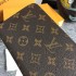 Louis Vuitton Monogram Cavas Insolite Wallet M66565