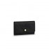 Louis Vuitton Monogram Empreinte 6 Key Holder M64421