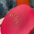 Louis Vuitton Monogram Canvas Rosalie Coin Purse M62361 M41939