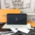 Louis Vuitton Mylockme Wallet M62530 M62544 M62987