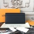 Louis Vuitton Mylockme Wallet M62530 M62544 M62987