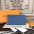 Louis Vuitton Mylockme Wallet M62530 M62544 M62987