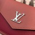 Louis Vuitton Mylockme Wallet M62530 M62544 M62987