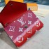 Louis Vuitton LV Escale Victorine Wallet M69112 M69113 M68842
