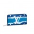 Louis Vuitton LV Escale Zippy Wallet M69110 M68841
