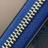 Louis Vuitton LV Escale Zippy Wallet M69110 M68841