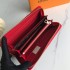 Louis Vuitton Monogram Zippy Wallet Retiro M61188