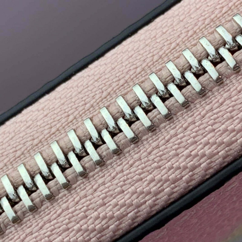 Louis Vuitton LV Escale Zippy Wallet M69110 M68841