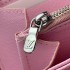 Louis Vuitton LV Escale Zippy Wallet M69110 M68841