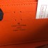 Louis Vuitton Monogram Zippy Wallet Retiro M61188