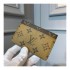 Louis Vuitton Card Holder M69161
