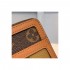 Louis Vuitton Dauphine Zippy Wallet M69162