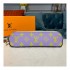 Louis Vuitton Elizabeth Pencil Pouch GI0269