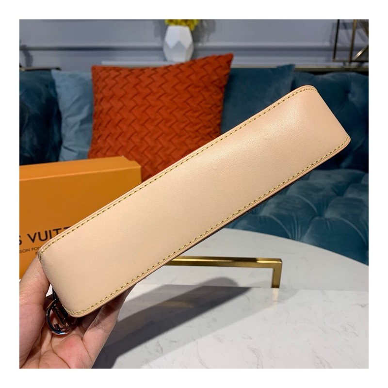 Louis Vuitton Elizabeth Pencil Pouch GI0009