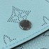 Louis Vuitton Mahina Leather Iris Wallet M60143