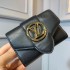 Louis Vuitton LV Pont 9 Compact Wallet M69175