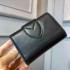 Louis Vuitton LV Pont 9 Compact Wallet M69175
